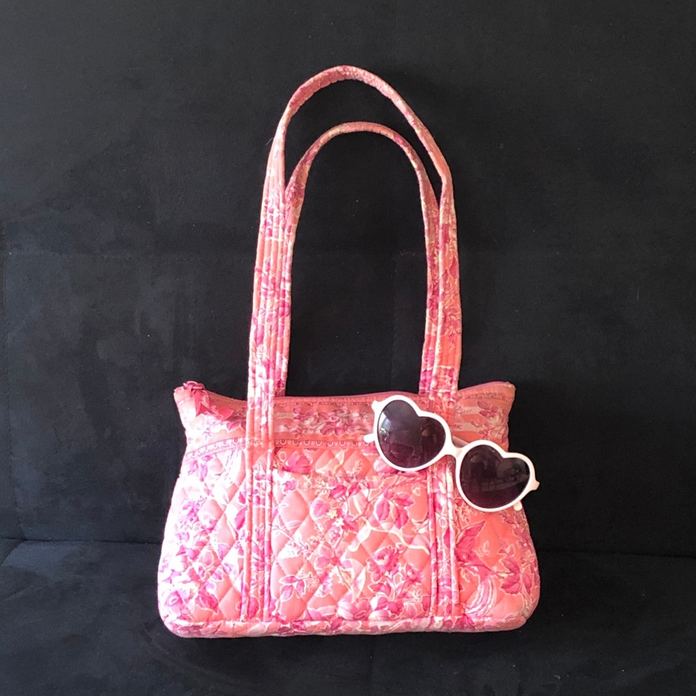 Vera bradley